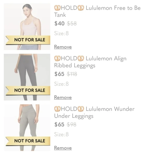 Bundle for @acortes4373 - Picture 8 of 9